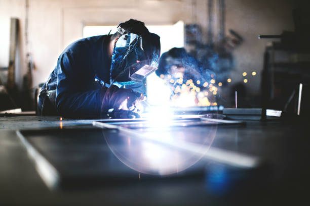 Best Welding Inspection and Certification in Kirkland, IL