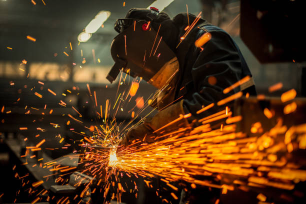 Best Maintenance and Repair Welding in Kirkland, IL