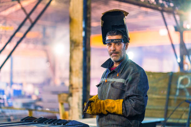Best Automotive Welding in Kirkland, IL