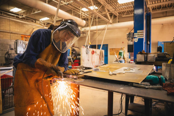 Best Welding Inspection and Certification in Kirkland, IL