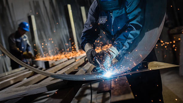 Best Welding Equipment Sales and Repair in Kirkland, IL
